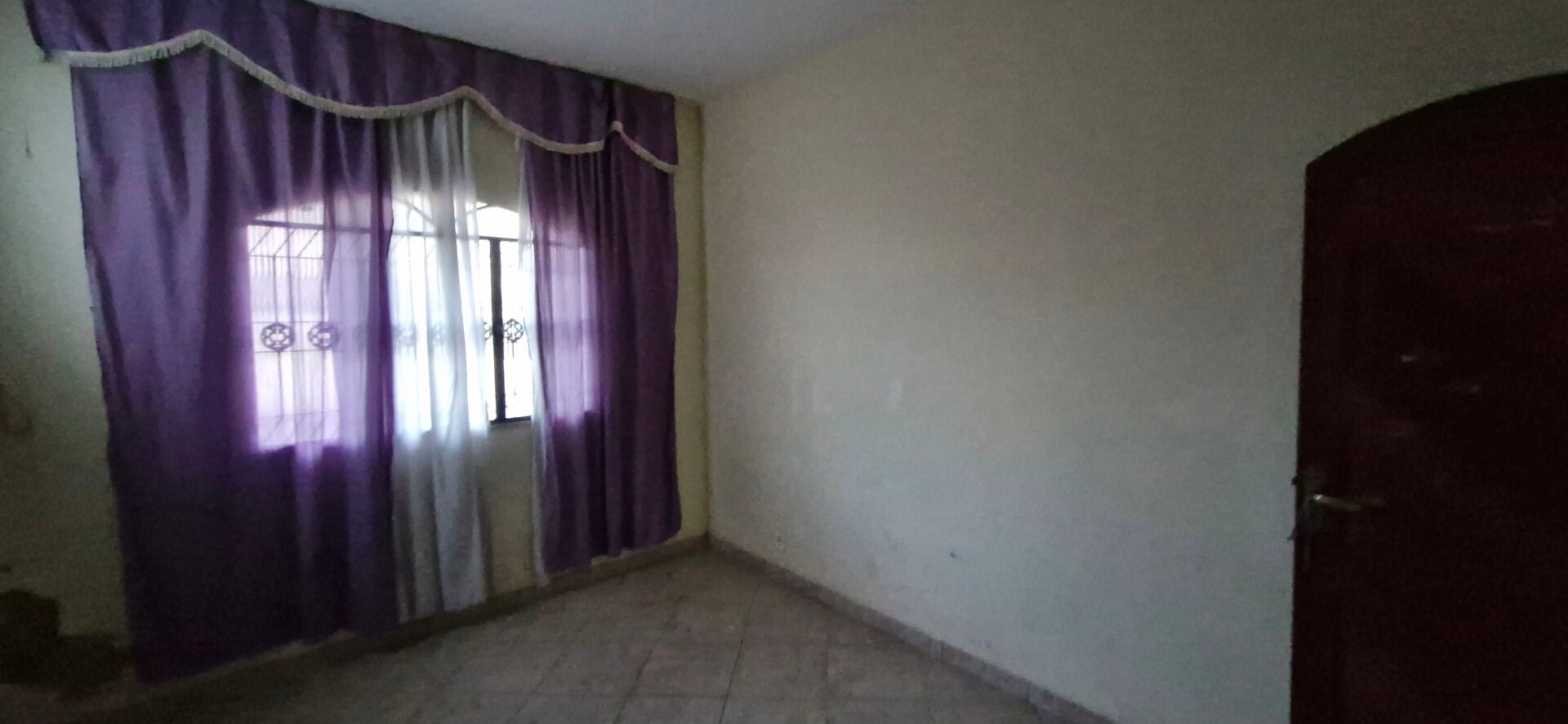 Casa 3 quartos à venda em Campo Grande, Rio de Janeiro - foto 7