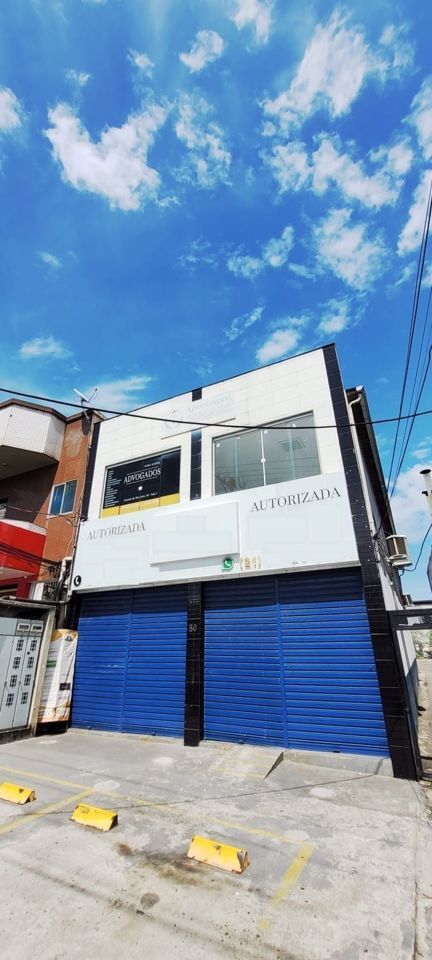 Imóvel comercial à venda em Campo Grande, Rio de Janeiro - foto 7