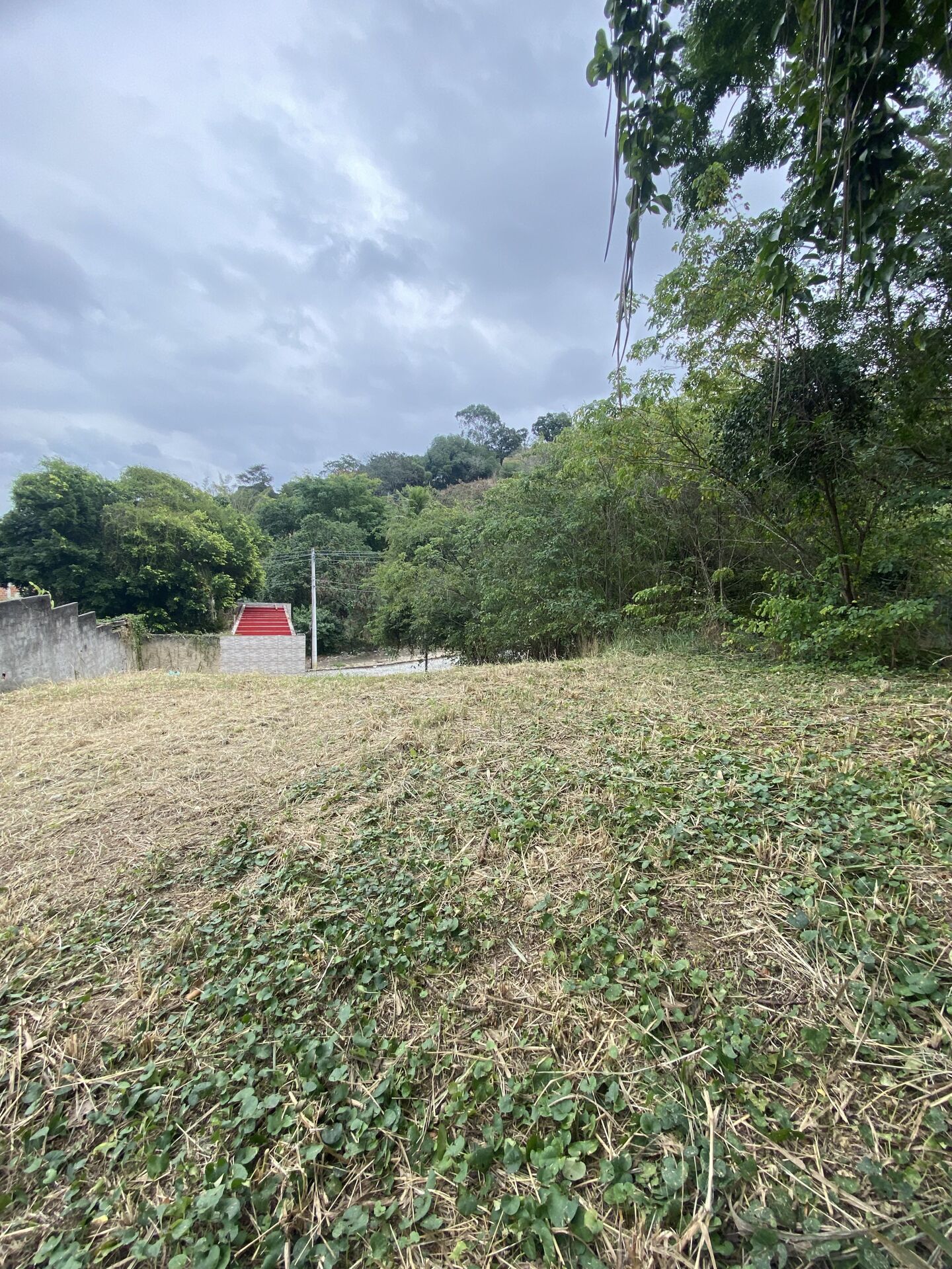 Terreno em condomínio à venda em Campo Grande, Rio de Janeiro - foto 7