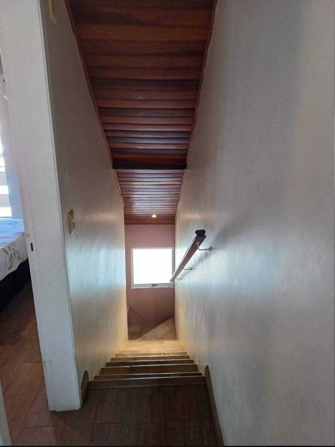 Casa Em Condomínio À Venda Campo Grande Rio De Janeiro - foto 7