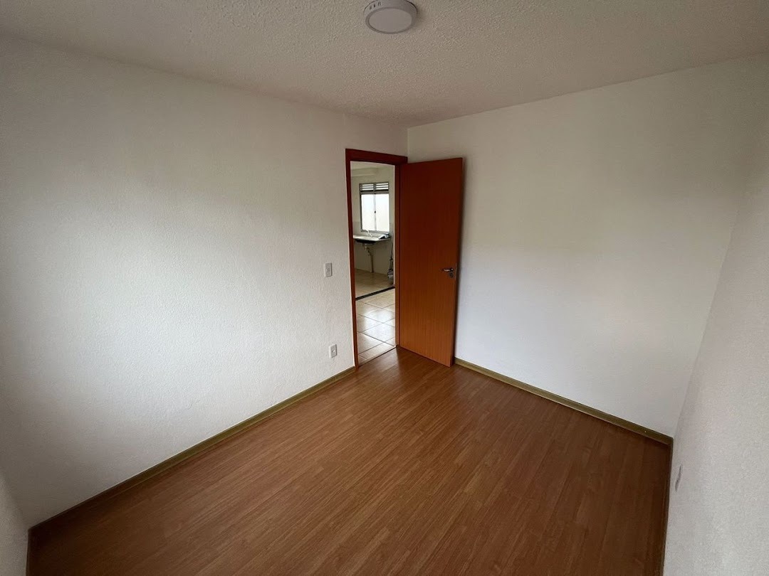 Apartamento 2 quartos à venda em Cosmos, Rio de Janeiro - foto 7