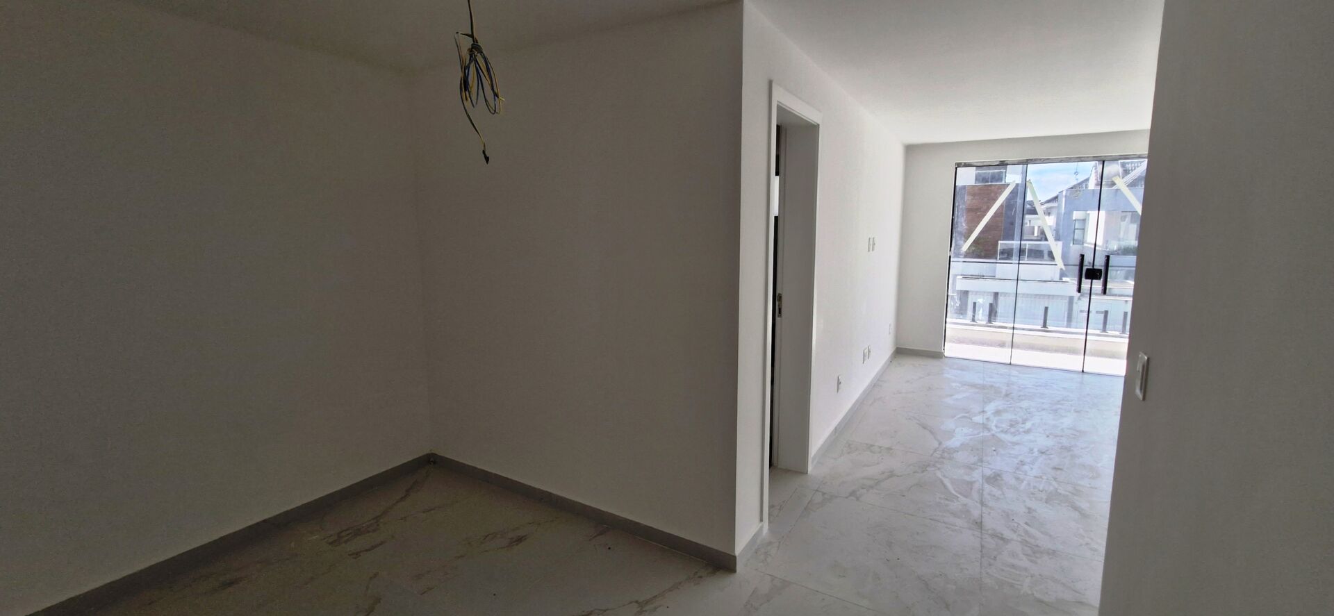 Casa 3 quartos à venda em Recreio dos Bandeirantes, Rio de Janeiro — Bothanica Nature - foto 8