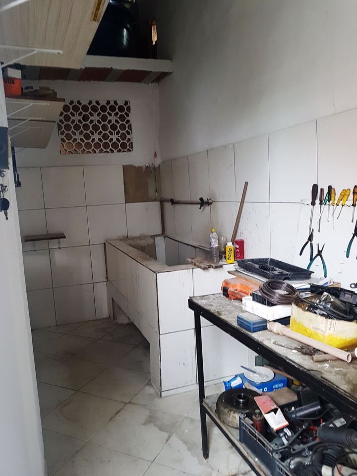 Imóvel comercial à venda em Campo Grande, Rio de Janeiro - foto 8