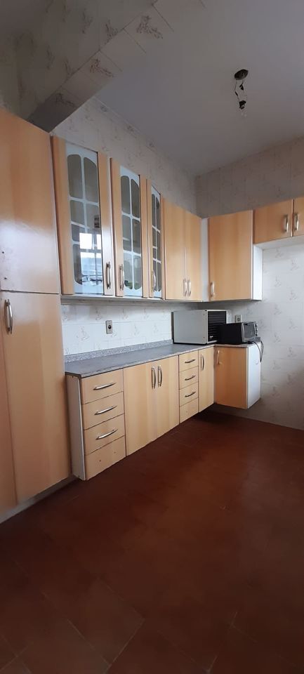 Apartamento 2 quartos à venda em Senador Camará, Rio de Janeiro - foto 8