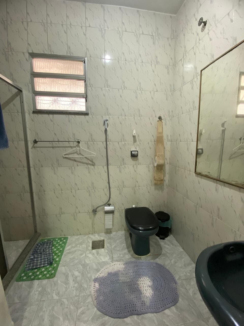 Casa 3 quartos à venda em Campo Grande, Rio de Janeiro - foto 8