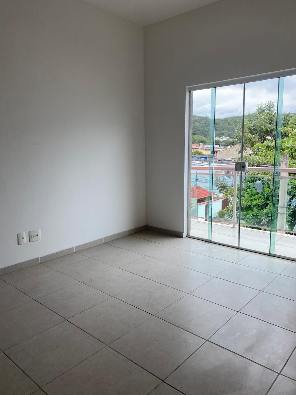 Apartamento 2 quartos à venda em Campo Grande, Rio de Janeiro - foto 14