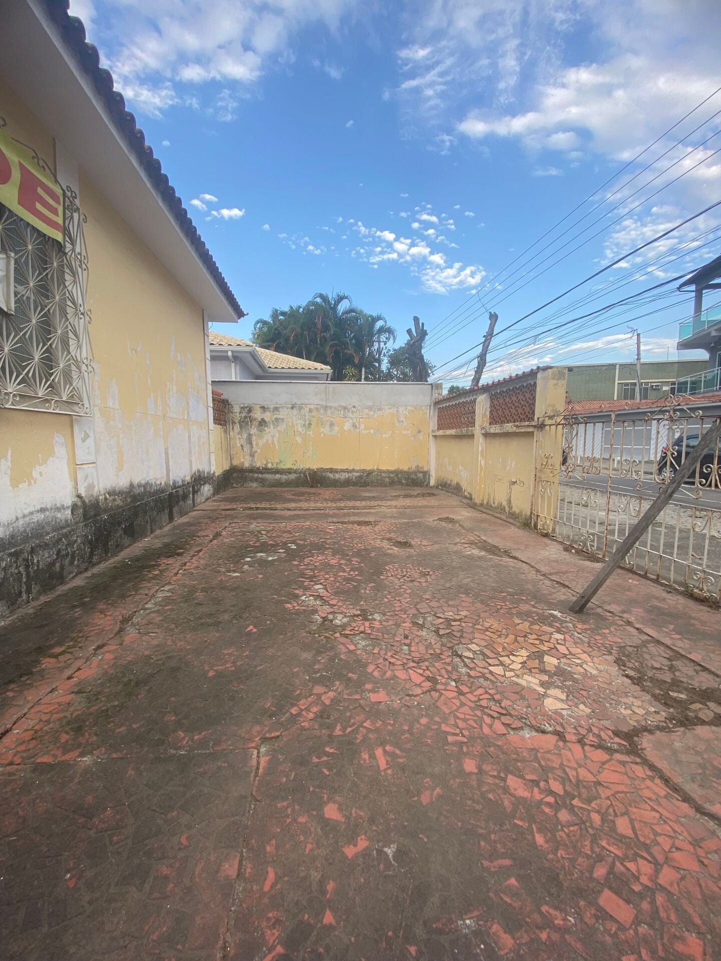 Casa A venda - foto 8