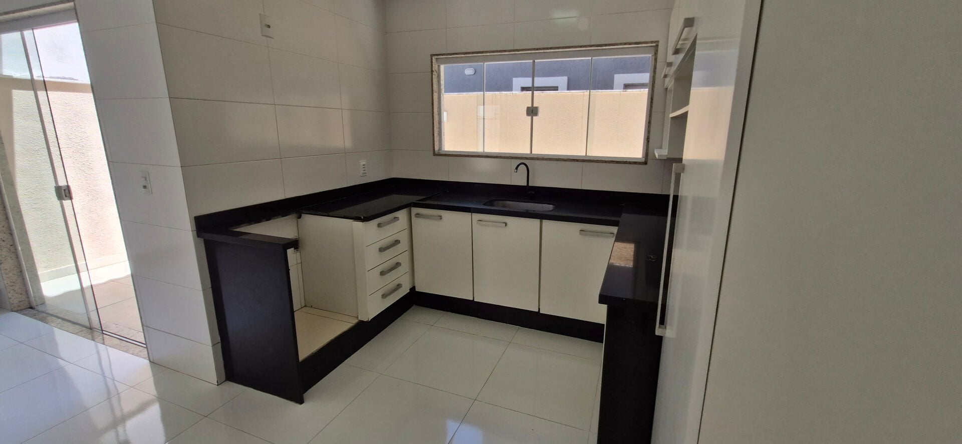 Casa 3 quartos à venda em Recreio dos Bandeirantes, Rio de Janeiro — Bothanica Nature - foto 8
