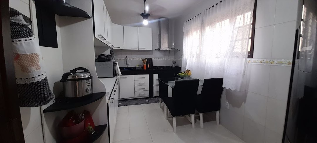 Casa 3 quartos à venda em Campo Grande, Rio de Janeiro - foto 8