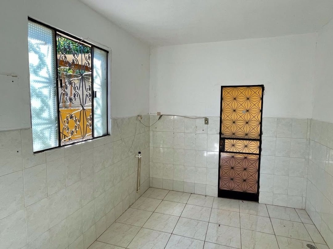 Casa 3 quartos à venda em Campo Grande, Rio de Janeiro - foto 8
