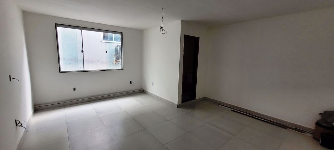 Imóvel comercial à venda em Campo Grande, Rio de Janeiro - foto 8