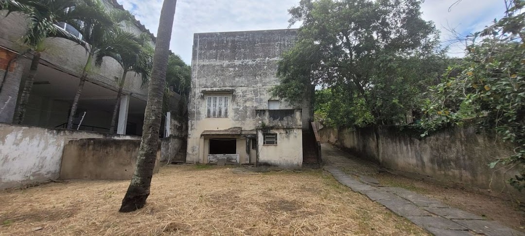 Casa para alugar em Campo Grande, Rio de Janeiro - foto 8