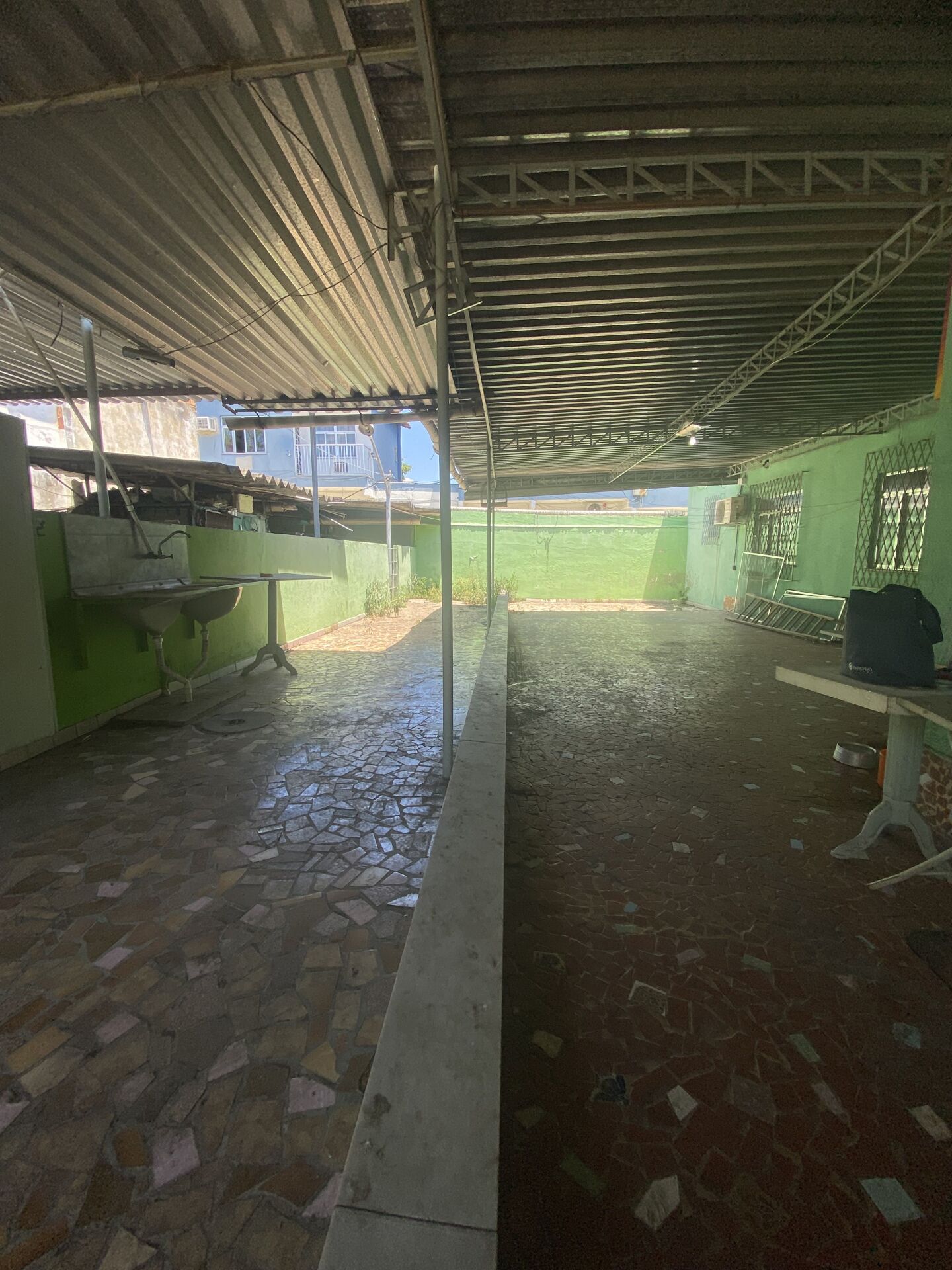 Casa 3 quartos à venda em Senador Camará, Rio de Janeiro - foto 8