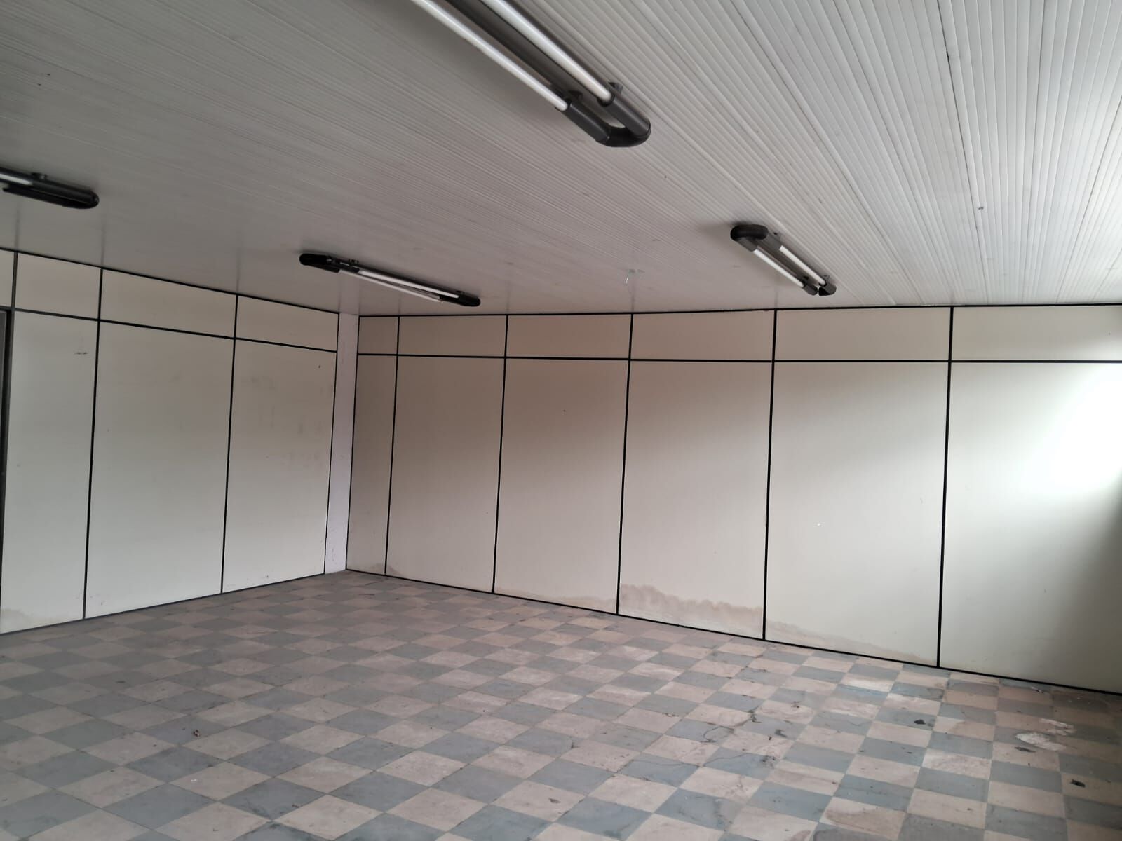 Imóvel comercial para alugar em Campo Grande, Rio de Janeiro - foto 8
