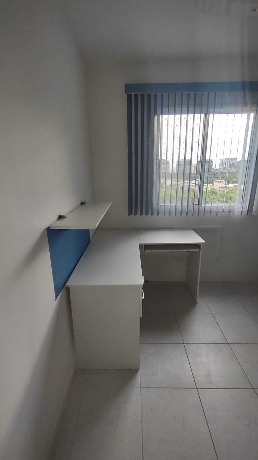 Apartamento No Recreio - foto 8