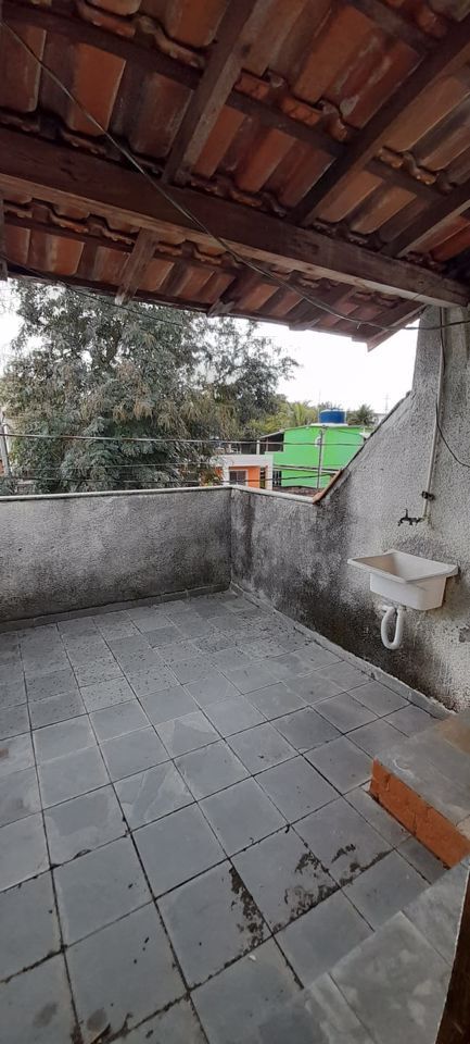 Casa 3 quartos à venda em Guaratiba, Rio de Janeiro - foto 8