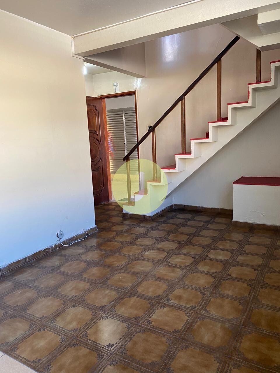Apartamento 2 quartos à venda em Campo Grande, Rio de Janeiro - foto 8