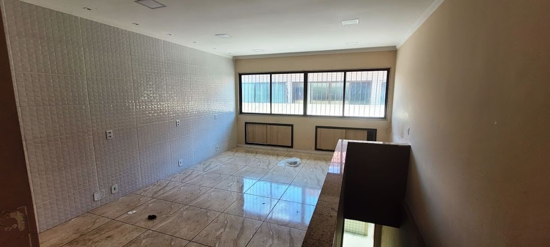 Imóvel comercial à venda em Campo Grande, Rio de Janeiro - foto 8
