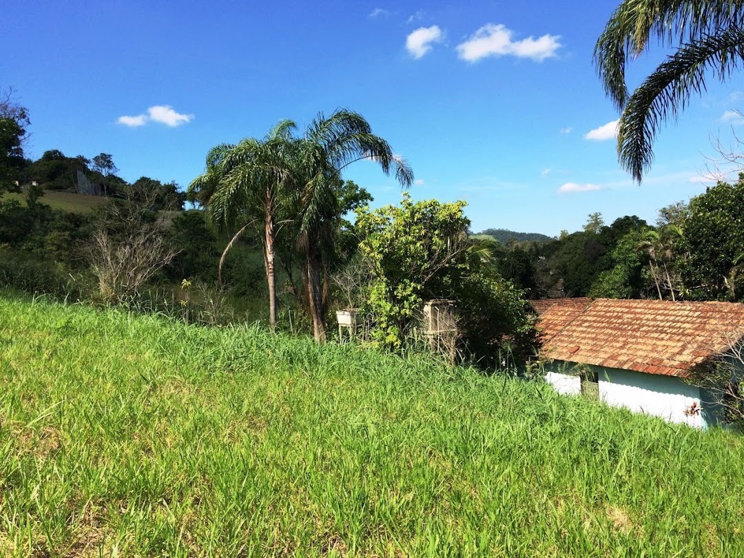 Terreno à venda em Guaratiba, Rio de Janeiro - foto 8