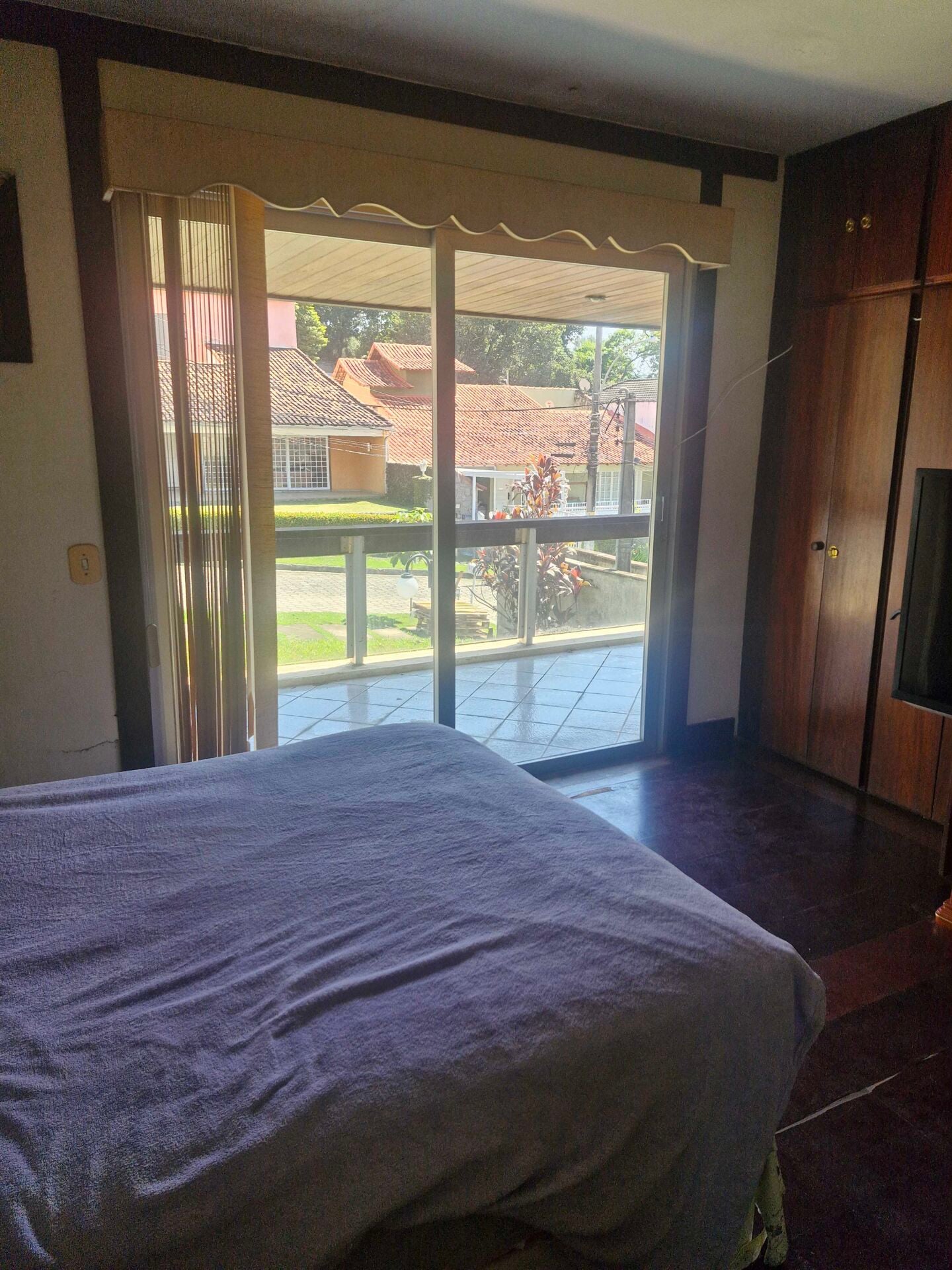 Casa À Venda No Condomínio Poatã Centro De Campo Grande - foto 8