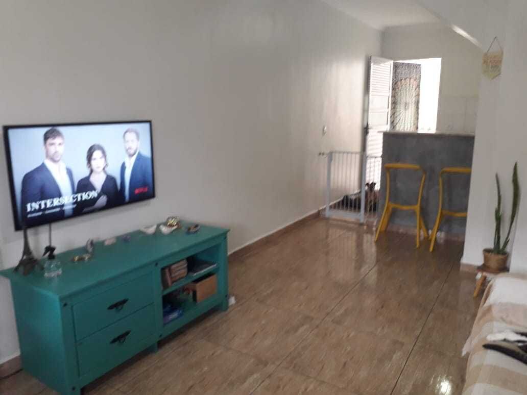 Casa 2 quartos à venda em Campo Grande, Rio de Janeiro - foto 8