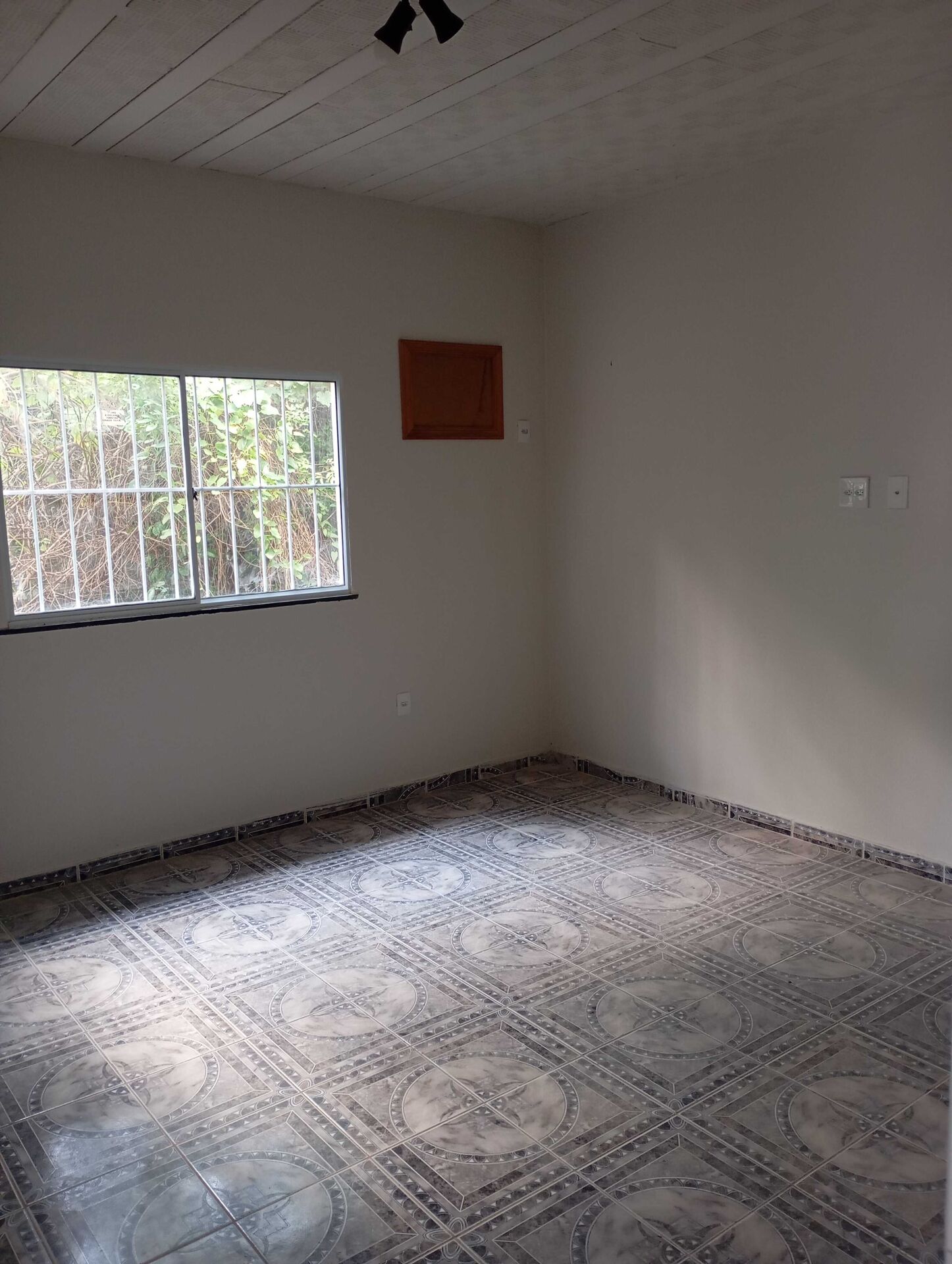 Casa A Venda  São Geraldo - foto 8