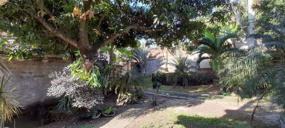 Casa 4 quartos à venda em Campo Grande, Rio de Janeiro - foto 8