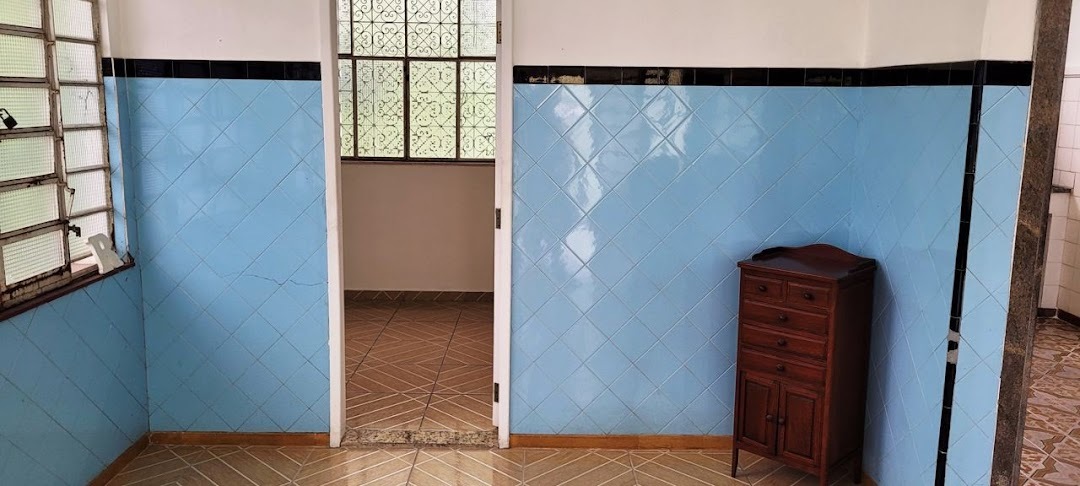 Casa 3 quartos à venda em Campo Grande, Rio de Janeiro - foto 8