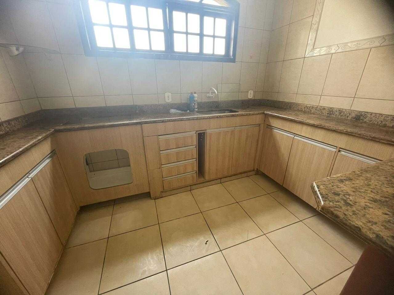 Casa 4 quartos à venda em Campo Grande, Rio de Janeiro - foto 8