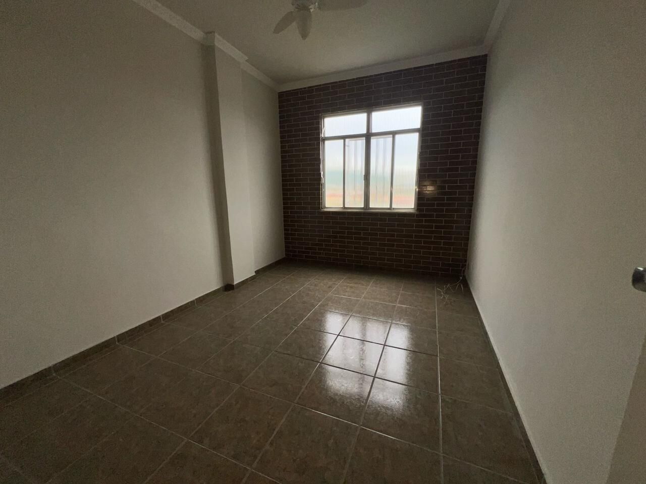 Apartamento 2 quartos para alugar em Senador Camará, Rio de Janeiro - foto 8