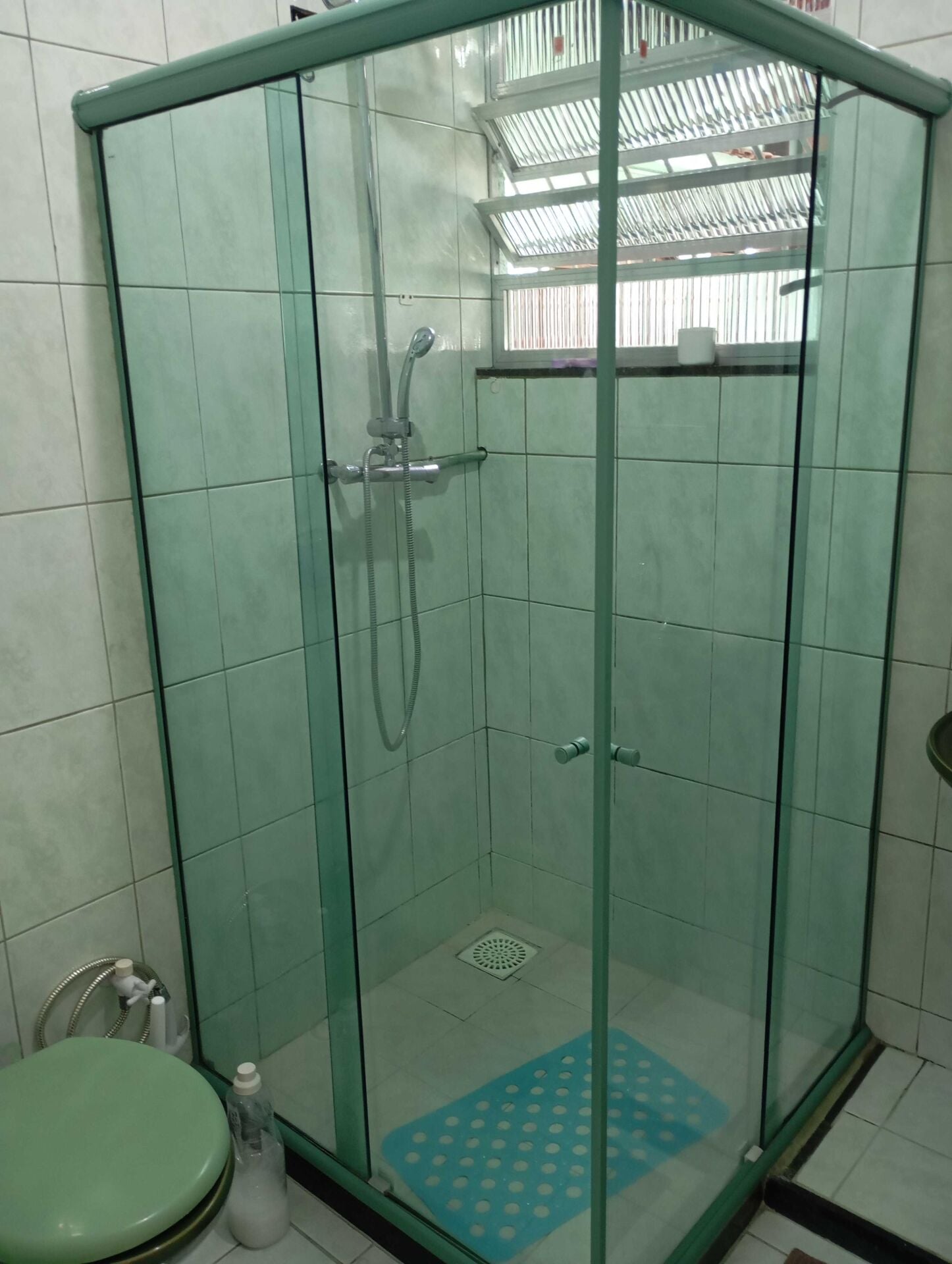 Casa 4 quartos à venda em Campo Grande, Rio de Janeiro - foto 8