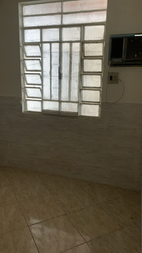 Casa 3 quartos à venda em Senador Camará, Rio de Janeiro - foto 8