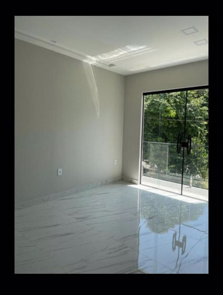 Casa 3 quartos à venda em Campo Grande, Rio de Janeiro - foto 8