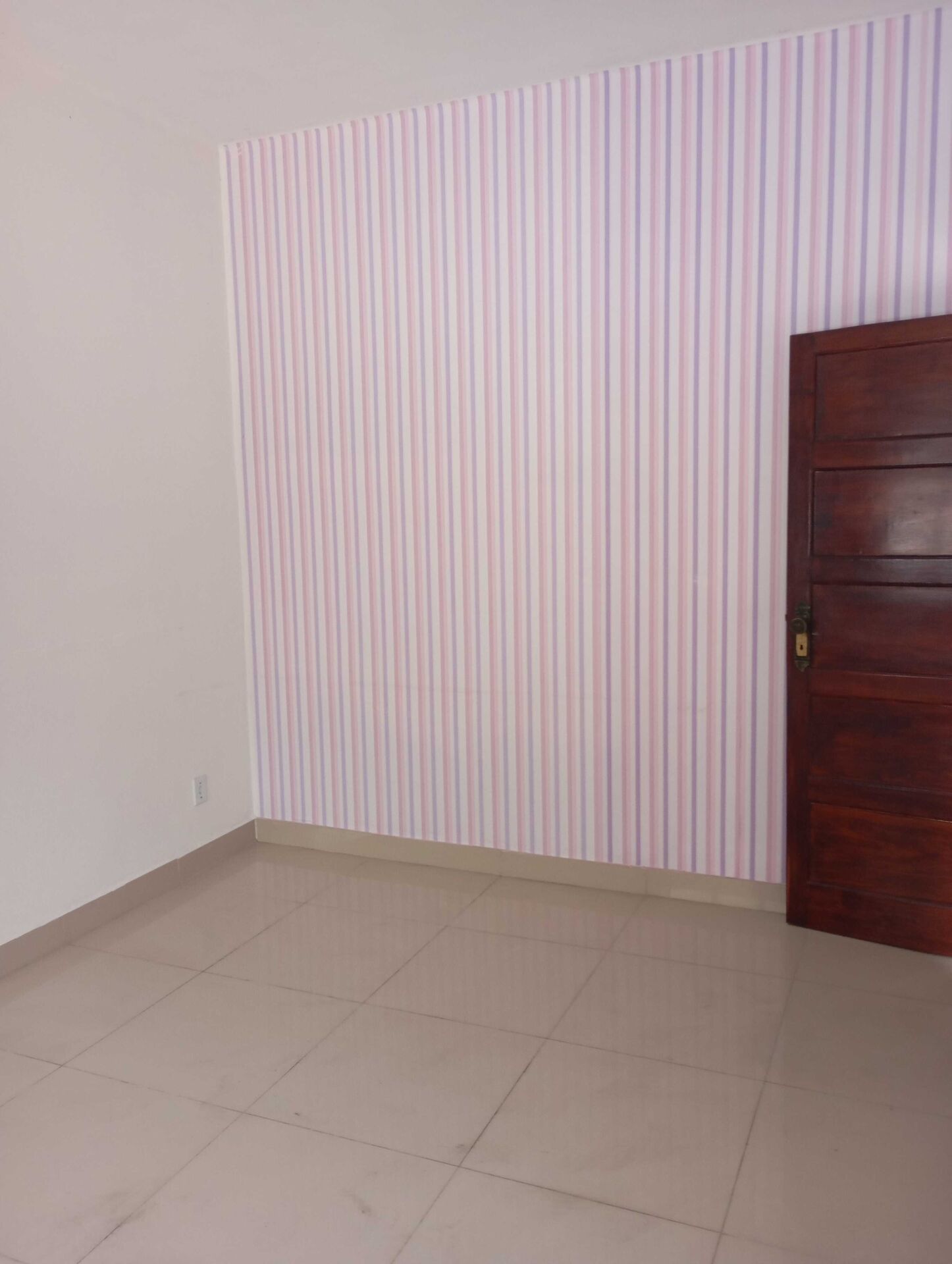 Casa A Venda No Centro De Campo Grande - foto 8