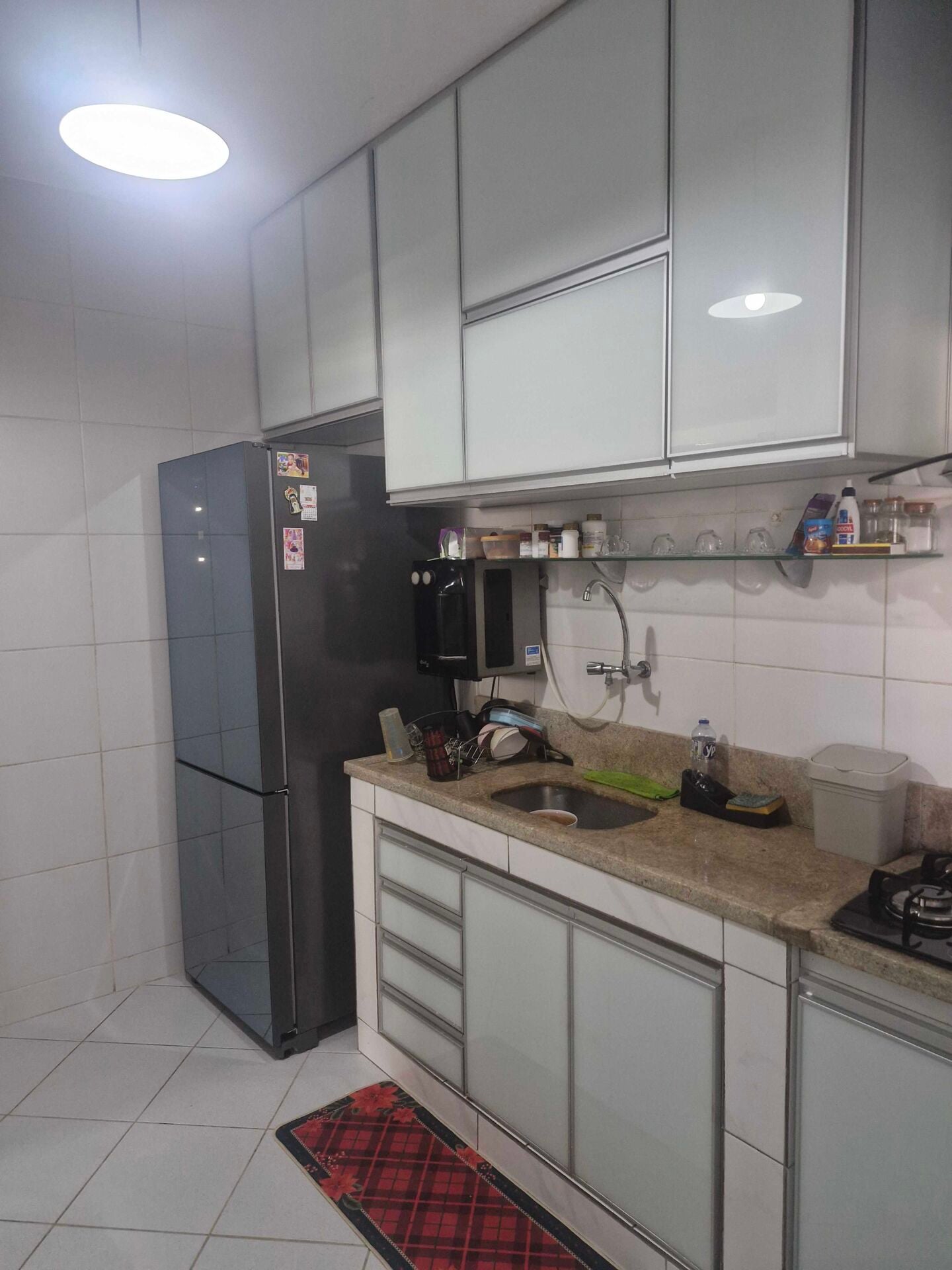 Casa A Venda No Bairro Manoela/ Campo Grande Rio De Janeiro - foto 8