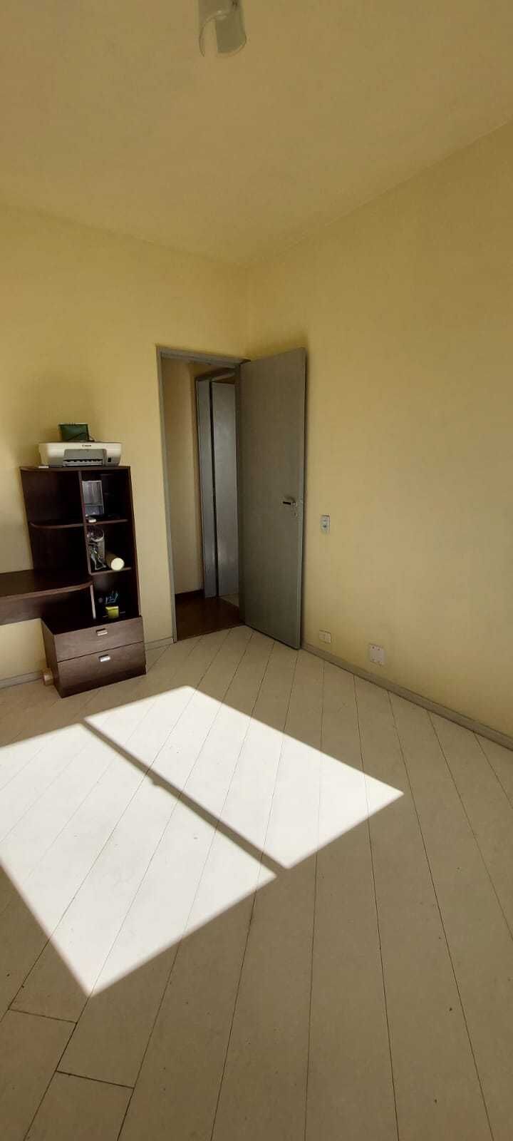 Apartamento Locação Na Estrada Do Monteiro - foto 8