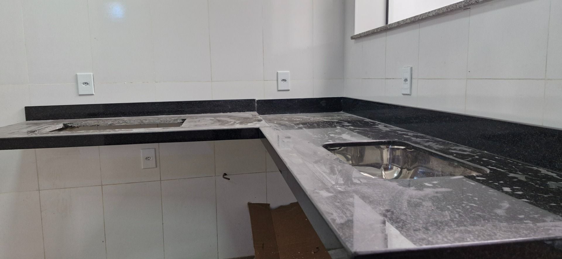 Casa 3 quartos à venda em Campo Grande, Rio de Janeiro - foto 8