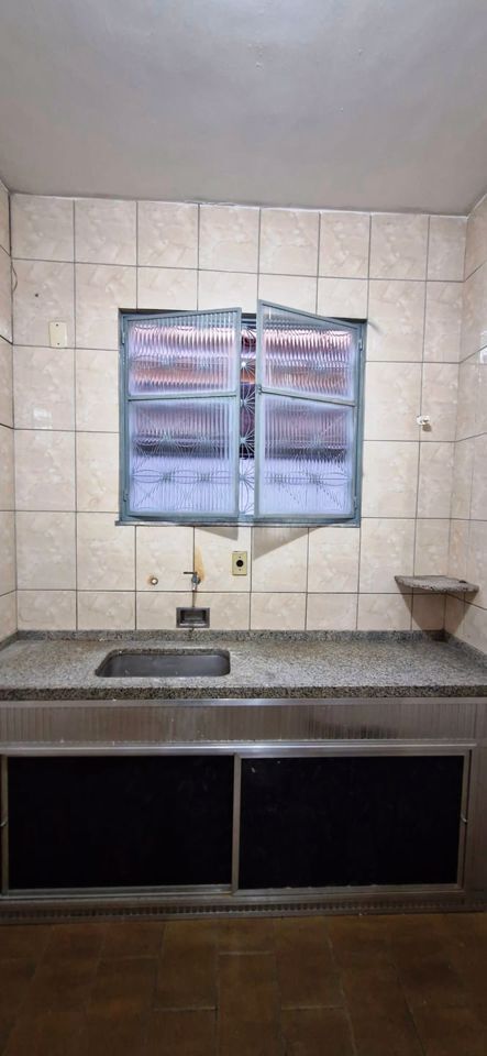 Casa 3 quartos à venda em Campo Grande, Rio de Janeiro - foto 8