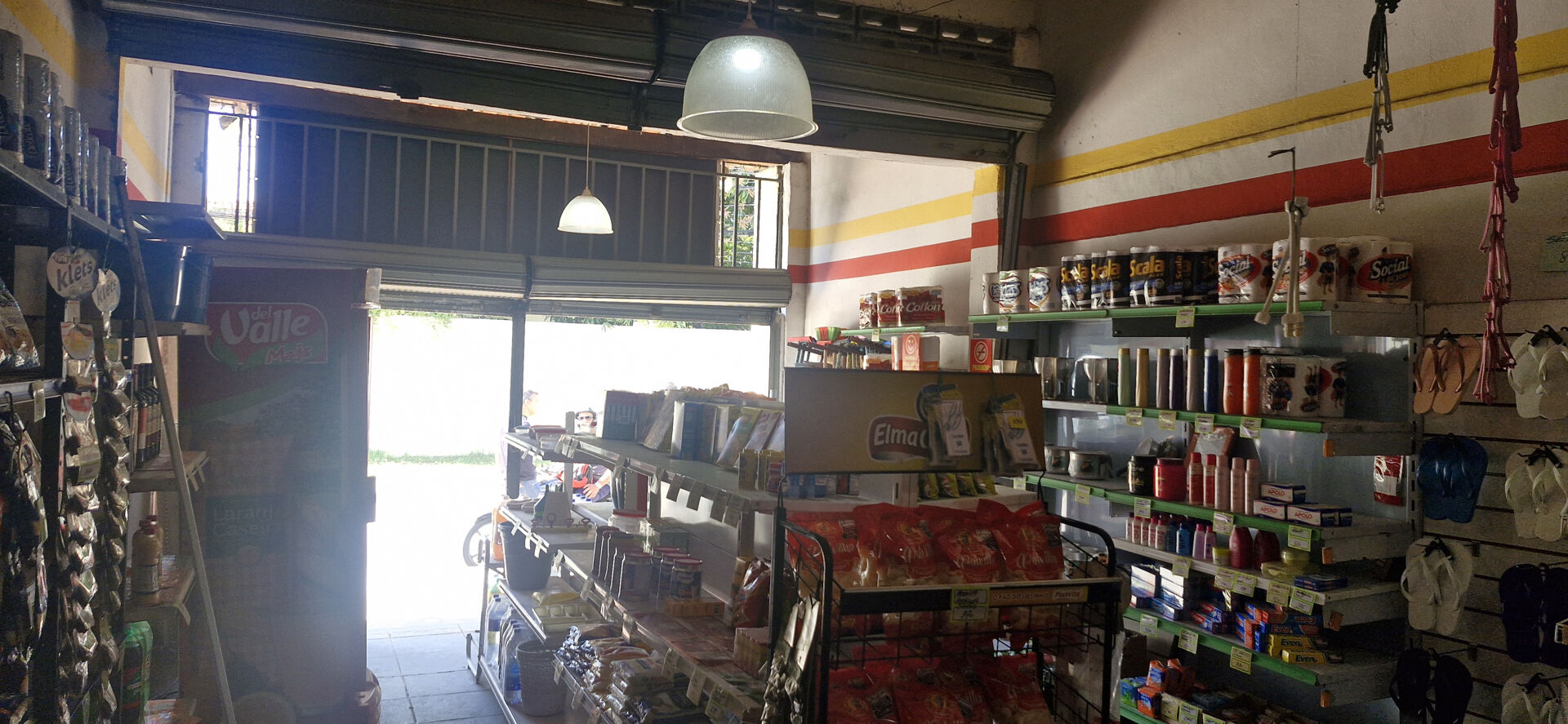 Imóvel comercial para alugar em Campo Grande, Rio de Janeiro - foto 8