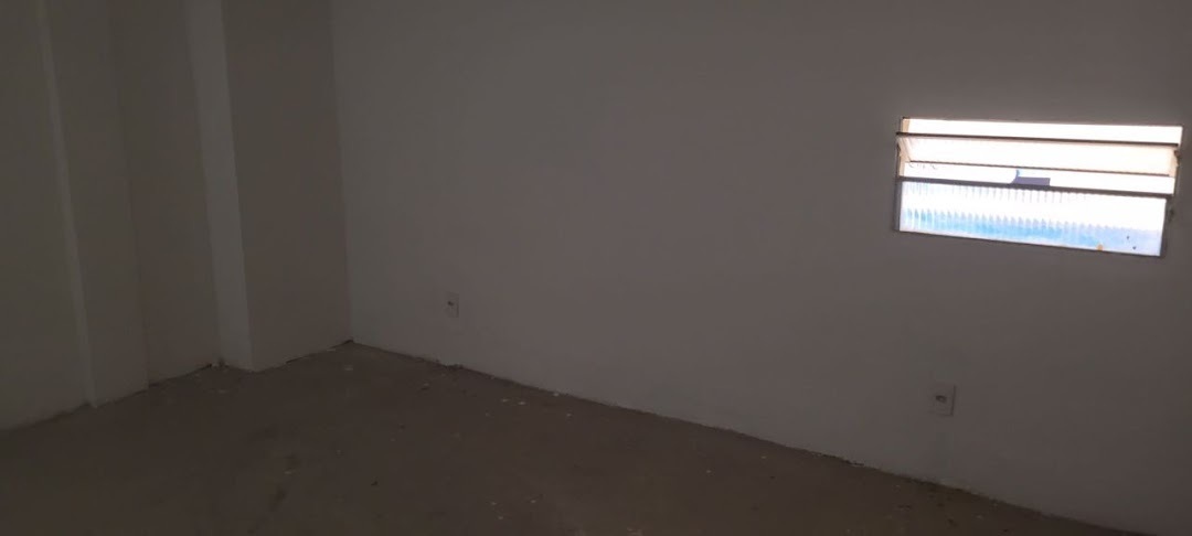 Imóvel comercial para alugar em Campo Grande, Rio de Janeiro - foto 8