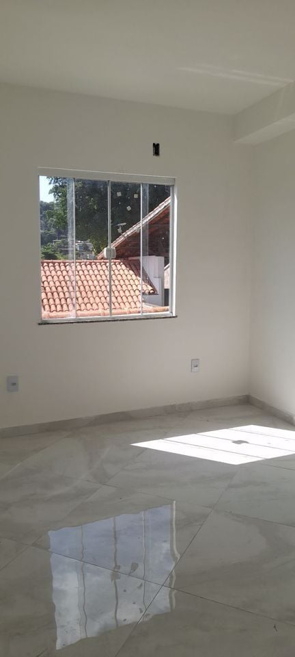 Casa 2 quartos à venda em Campo Grande, Rio de Janeiro - foto 8