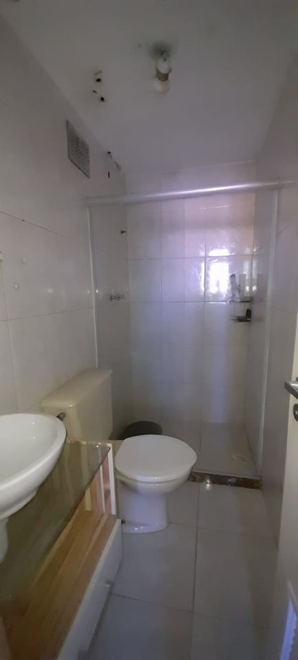Apartamento 3 quartos à venda em Campo Grande, Rio de Janeiro - foto 8