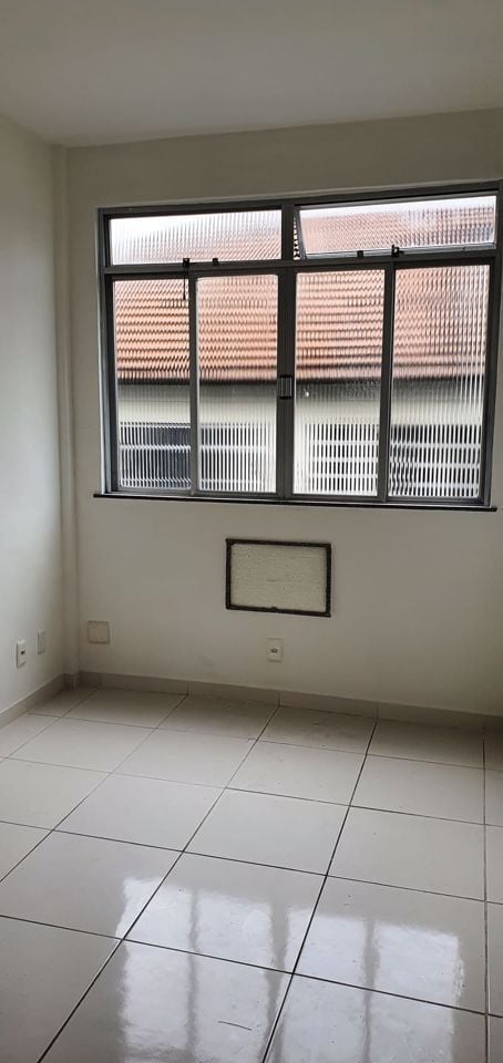 Apartamento 2 quartos para alugar em Campo Grande, Rio de Janeiro — Salomão Audi - foto 8