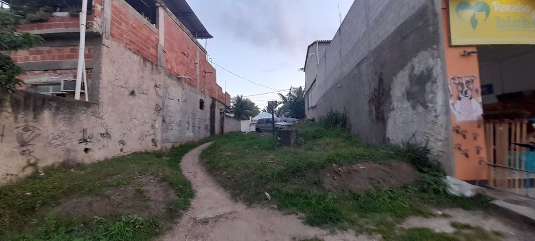 Terreno à venda em Guaratiba, Rio de Janeiro - foto 8