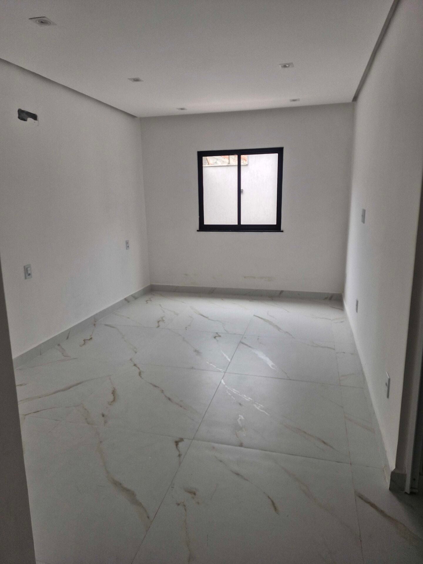 Casa À Venda No Condomínio Gran Park Guaratiba Rio De Janeiro - foto 8