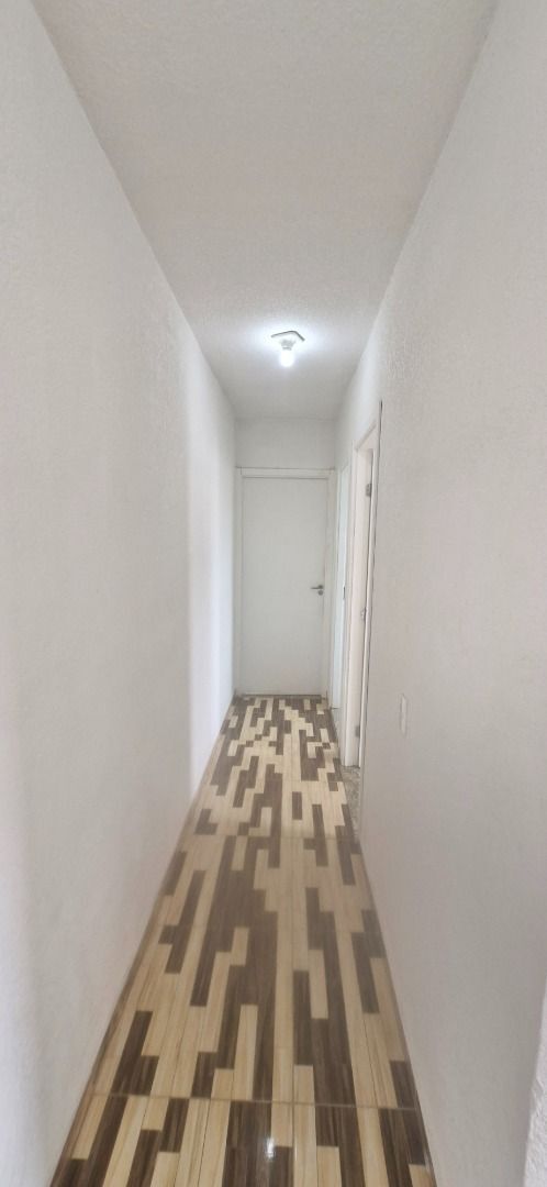 Apartamento 2 quartos à venda em Campo Grande, Rio de Janeiro — Bela Vida II - foto 8