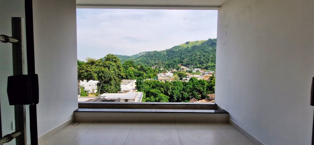Casa 4 quartos à venda em Campo Grande, Rio de Janeiro - foto 8