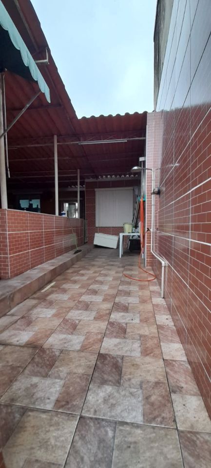 Casa 2 quartos à venda em Campo Grande, Rio de Janeiro - foto 8