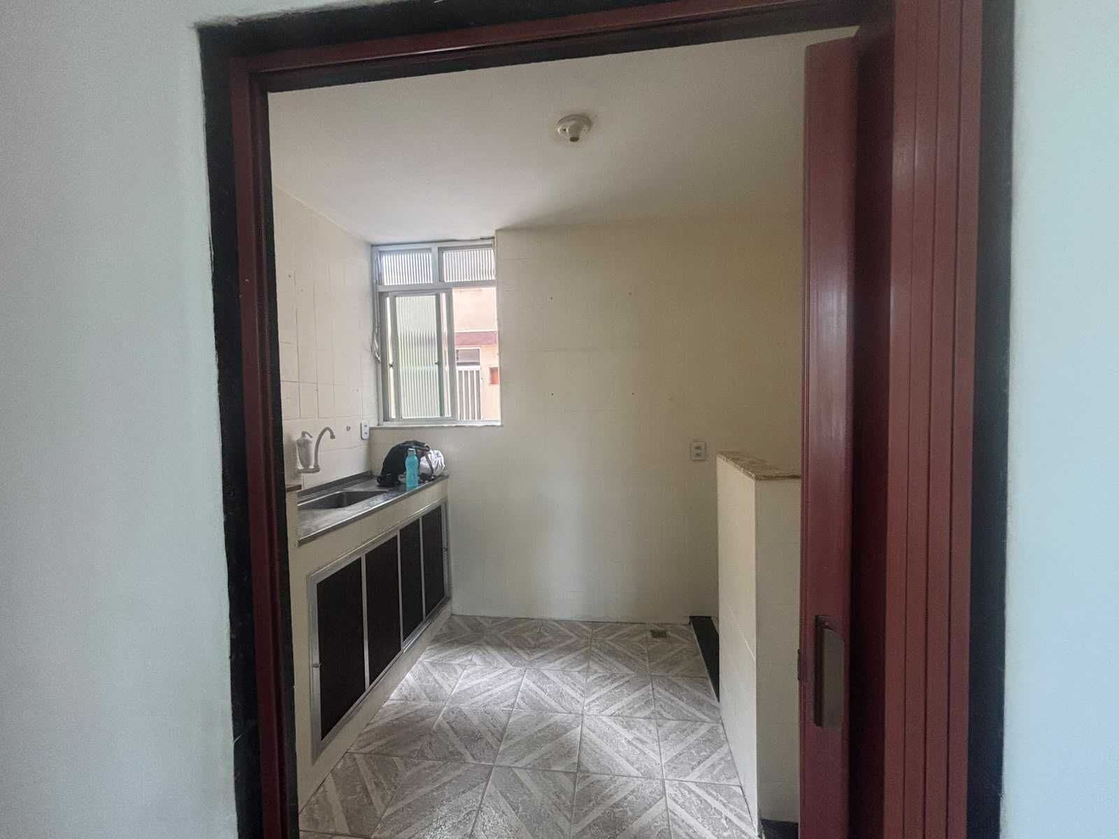 Apartamento 2 quartos à venda em Campo Grande, Rio de Janeiro - foto 8