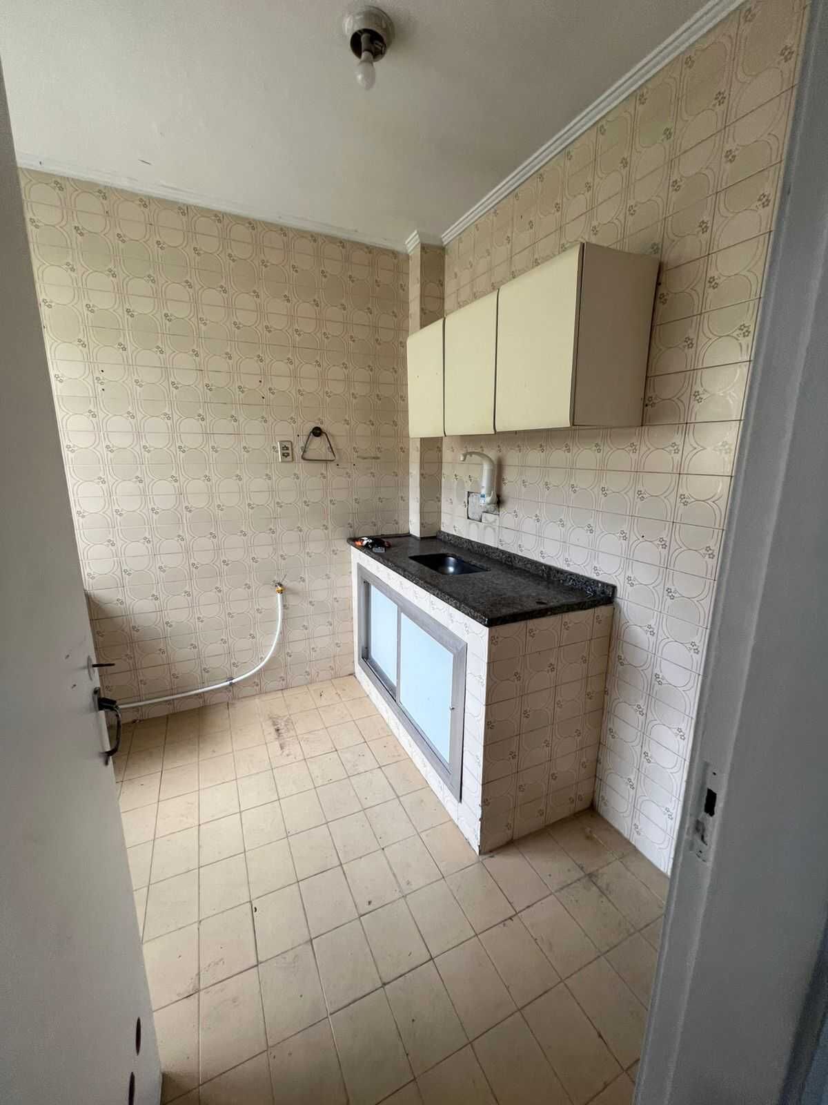 Apartamento Condomínio Alfredo De morais A Venda No Centro De Campo Grande - foto 8